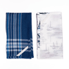 Set_2_Limpiones_Veleros_Azules_40x60cm_Uruyen_125480029