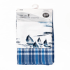 Set_2_Limpiones_Veleros_Azules_40x60cm_Uruyen_125480029