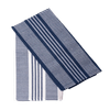Set_2_Limpiones_Rayas_Azules_40x60cm_Uruyen_125480030