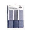 Set_2_Limpiones_Rayas_Azules_40x60cm_Uruyen_125480030