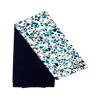 Set_2_Limpiones_Puntos_y_Tela_Tipo_Waffle_Azul_Oscuro_40x60cm_Uruyen_125480031