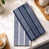 Set_2_Limpiones_Puntos_y_Tela_Tipo_Waffle_Azul_Oscuro_40x60cm_Uruyen_125480031