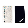 Set_2_Limpiones_Puntos_y_Tela_Tipo_Waffle_Azul_Oscuro_40x60cm_Uruyen_125480031