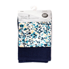 Set_2_Limpiones_Puntos_y_Tela_Tipo_Waffle_Azul_Oscuro_40x60cm_Uruyen_125480031