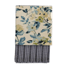 Set_2_Limpiones_Flores_y_Rayas_40x60cm_Uruyen_125480032