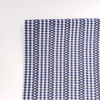 Set_2_Limpiones_Flores_y_Rayas_40x60cm_Uruyen_125480032