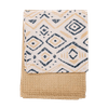 Set_2_Limpiones_Rombos_y_Tela_Tipo_Waffle_Beige_40x60cm_Uruyen_125480033