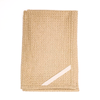 Set_2_Limpiones_Rombos_y_Tela_Tipo_Waffle_Beige_40x60cm_Uruyen_125480033