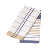 Set_2_Limpiones_Rayas_Beige_y_Azul_40x60cm_Uruyen_125480034