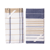 Set_2_Limpiones_Rayas_Beige_y_Azul_40x60cm_Uruyen_125480034