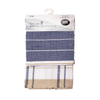 Set_2_Limpiones_Rayas_Beige_y_Azul_40x60cm_Uruyen_125480034