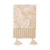 Set_2_Limpiones_Palmas_Beige_40x60cm_Uruyen_125480035