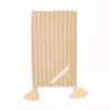 Set_2_Limpiones_Palmas_Beige_40x60cm_Uruyen_125480035