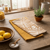 Set_2_Limpiones_Tropical_Beige_y_Tela_Tipo_Waffle_40x60cm_Uruyen_125480036