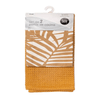 Set_2_Limpiones_Tropical_Beige_y_Tela_Tipo_Waffle_40x60cm_Uruyen_125480036