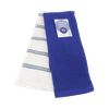 Set_2_Limpiones_Azul_y_Blanco_40x60cm_Uruyen_125480037