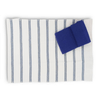 Set_2_Limpiones_Azul_y_Blanco_40x60cm_Uruyen_125480037