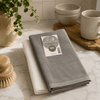 Set_2_Limpiones_Blanco_y_Gris_40x60cm_Uruyen_125480038