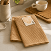 Set_2_Limpiones_Beige_40x60cm_Uruyen_125480039