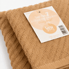 Set_2_Limpiones_Beige_40x60cm_Uruyen_125480039