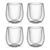 Set_4_Vasos_Doble_Pared_350ml_Ikhome_125478880