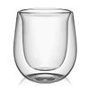Set_4_Vasos_Doble_Pared_350ml_Ikhome_125478880