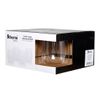 Set_4_Vasos_Doble_Pared_350ml_Ikhome_125478880