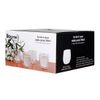Set_4_Vasos_Doble_Pared_350ml_Ikhome_125478880