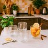 Set_4_Vasos_Doble_Pared_350ml_Ikhome_125478880