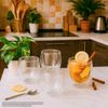 Set_4_Vasos_Doble_Pared_350ml_Ikhome_125478880