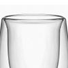 Set_4_Vasos_Doble_Pared_250ml_Ikhome_125478881