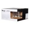 Set_4_Vasos_Doble_Pared_250ml_Ikhome_125478881