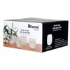 Set_4_Vasos_Doble_Pared_250ml_Ikhome_125478881