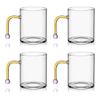 Set_4_Vasos_con_Asa_450ml_Ikhome_125478882