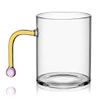 Set_4_Vasos_con_Asa_450ml_Ikhome_125478882
