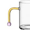 Set_4_Vasos_con_Asa_450ml_Ikhome_125478882