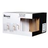 Set_4_Vasos_con_Asa_450ml_Ikhome_125478882