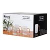 Set_4_Vasos_con_Asa_450ml_Ikhome_125478882