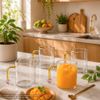 Set_4_Vasos_con_Asa_450ml_Ikhome_125478882