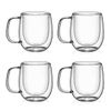 Set_4_Mugs_Doble_Pared_250ml_Ikhome_125478883