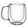 Set_4_Mugs_Doble_Pared_250ml_Ikhome_125478883