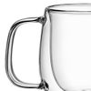 Set_4_Mugs_Doble_Pared_250ml_Ikhome_125478883