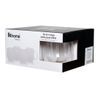Set_4_Mugs_Doble_Pared_250ml_Ikhome_125478883