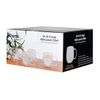 Set_4_Mugs_Doble_Pared_250ml_Ikhome_125478883