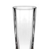 Set_4_Vasos_284ml_Ikhome_125478885