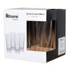 Set_4_Vasos_284ml_Ikhome_125478885