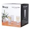 Set_4_Vasos_284ml_Ikhome_125478885