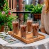 Set_4_Vasos_284ml_Ikhome_125478885