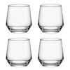 Set_4_Vasos_370ml_Ikhome_125478886