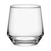 Set_4_Vasos_370ml_Ikhome_125478886